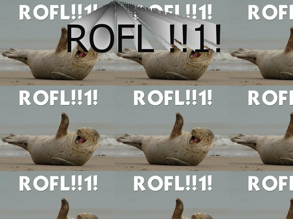 roflseal