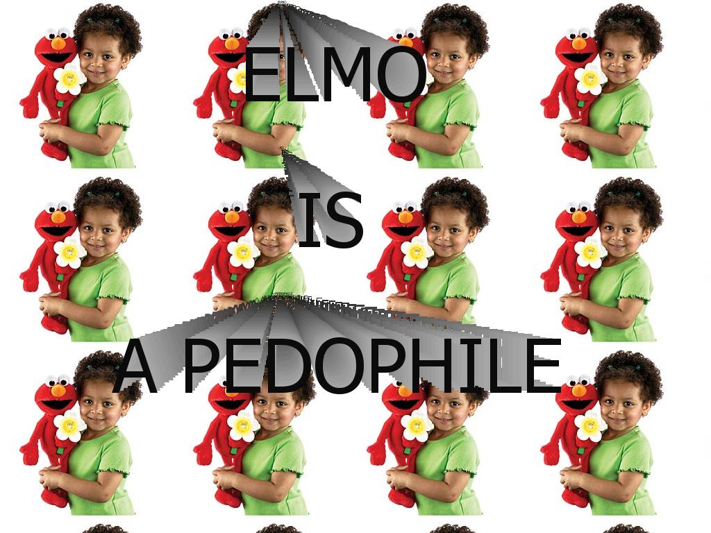 emoelmo