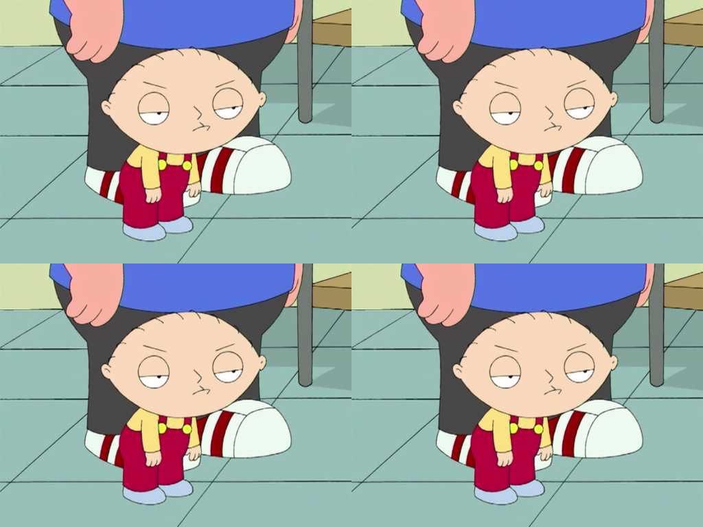 slingbladestewie