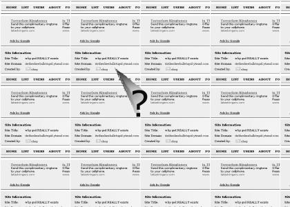 terrorism ringtones