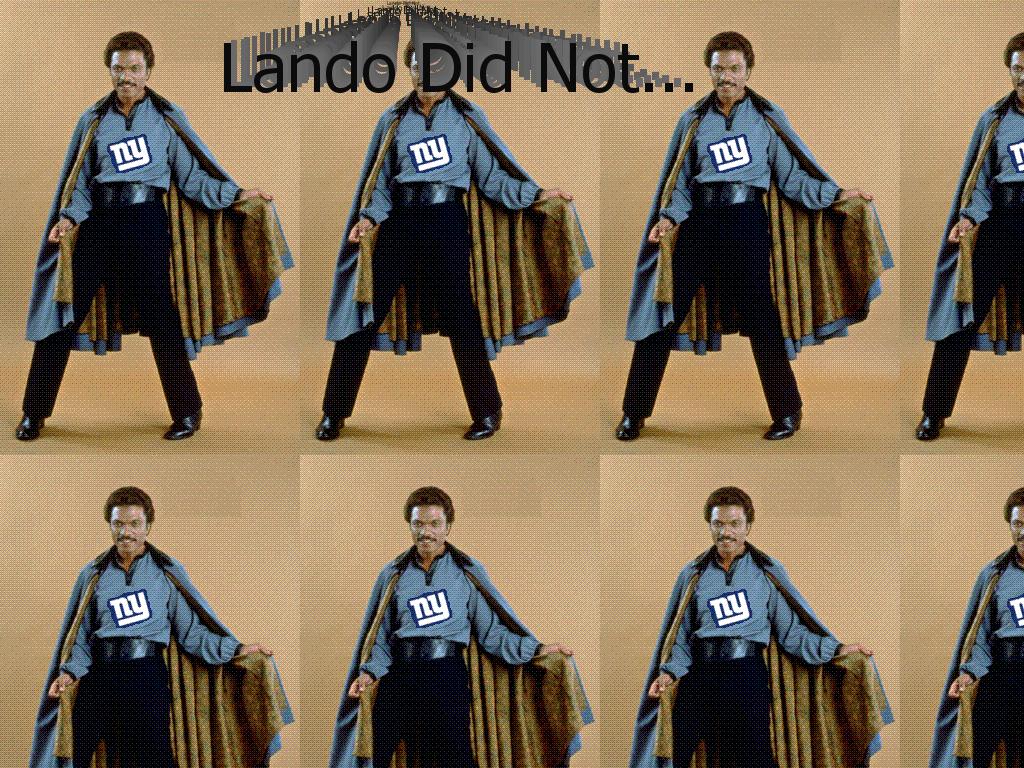 newyorklando