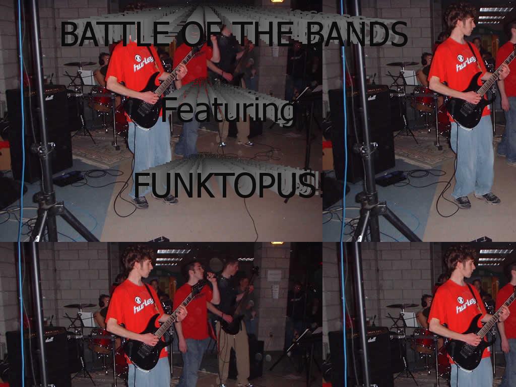 battleofthebands