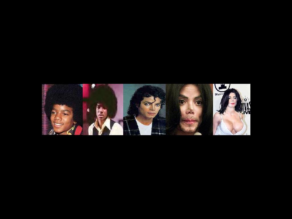 mjtimeline