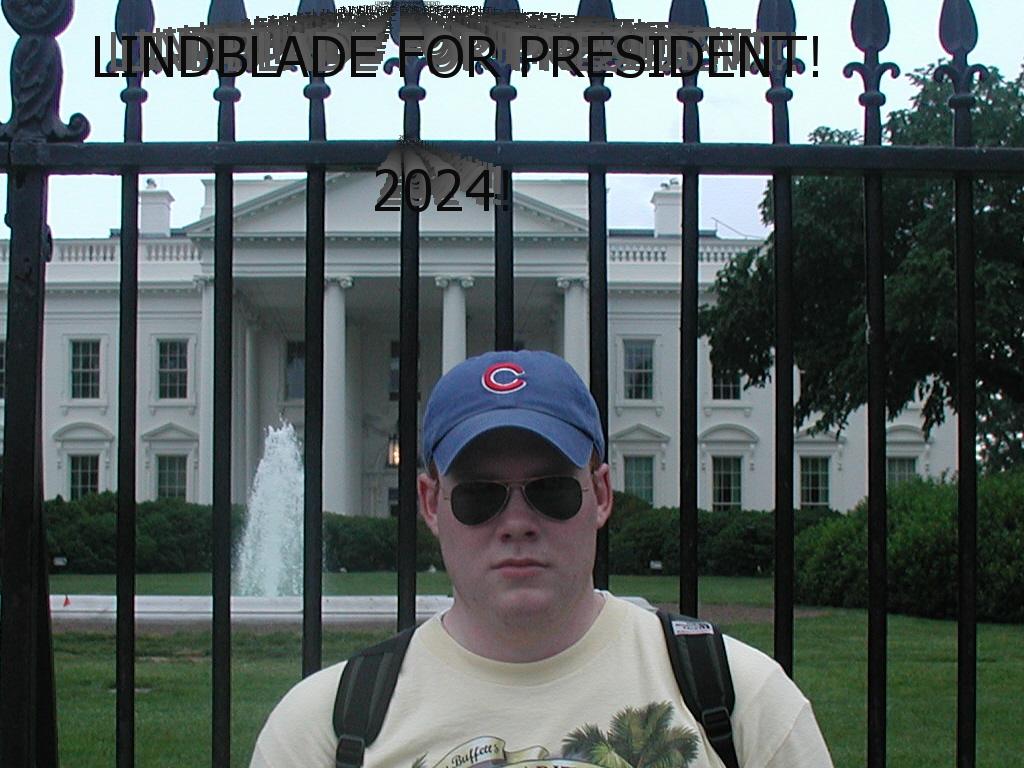 lindblade2024