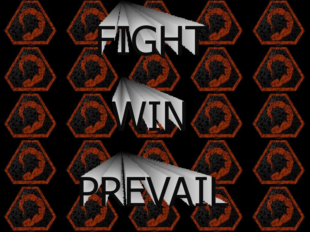 fightwinprevail