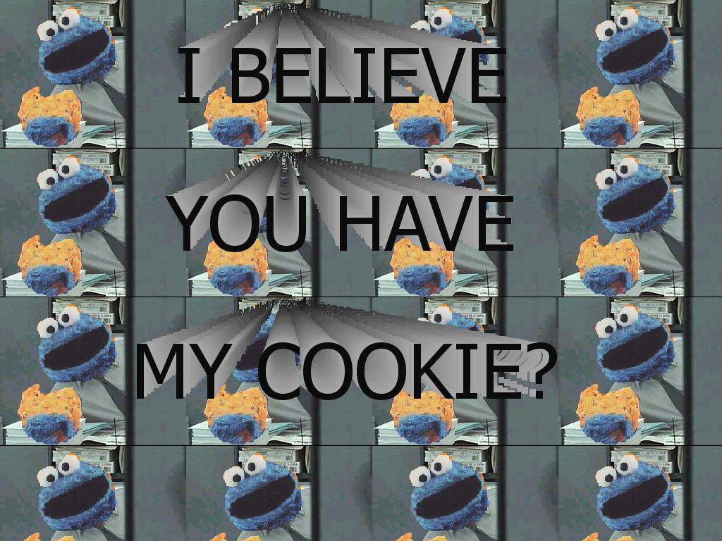 mycookie