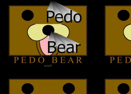 Pedo Bear