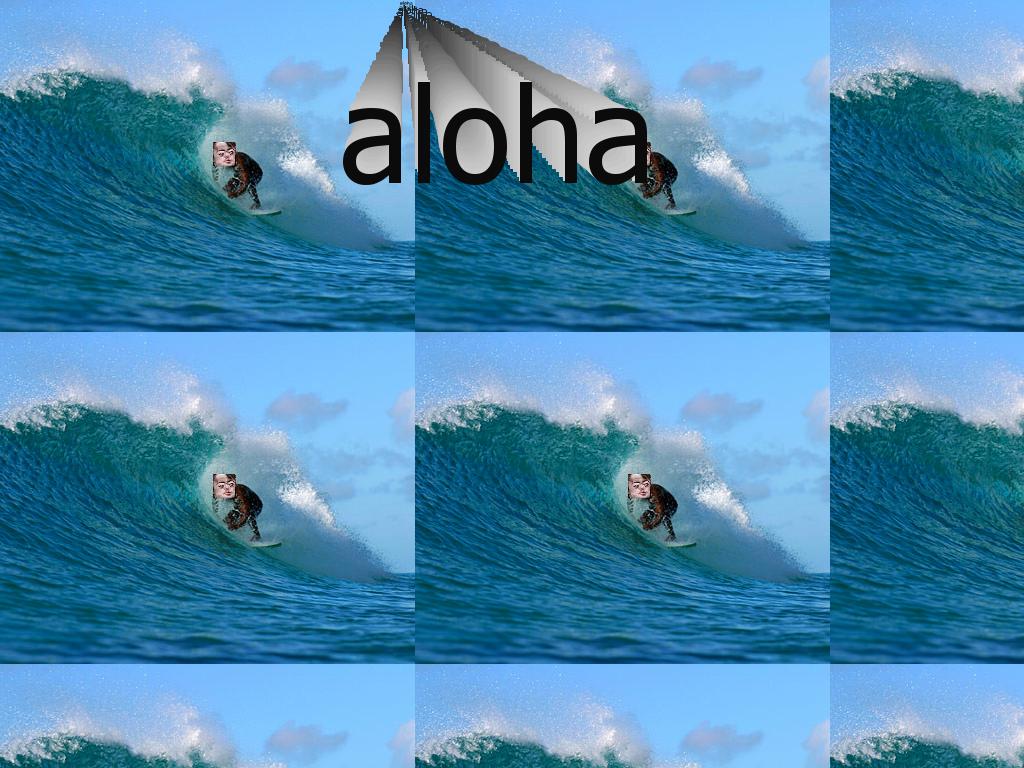 alohabrian