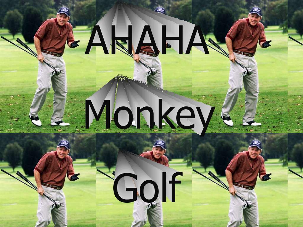 golfmonkey