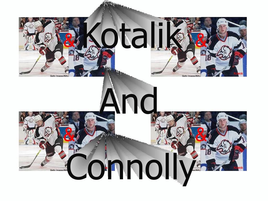 KotalikandConnolly