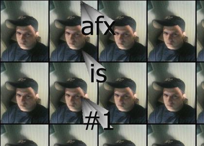 afX