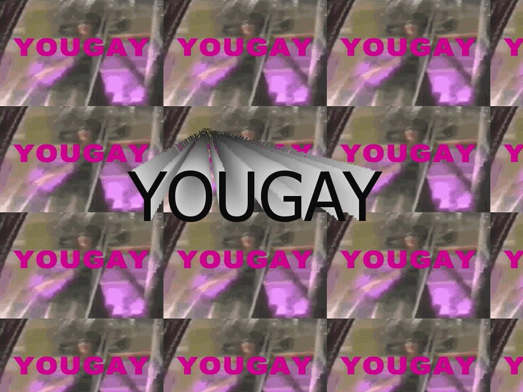 hahayougay