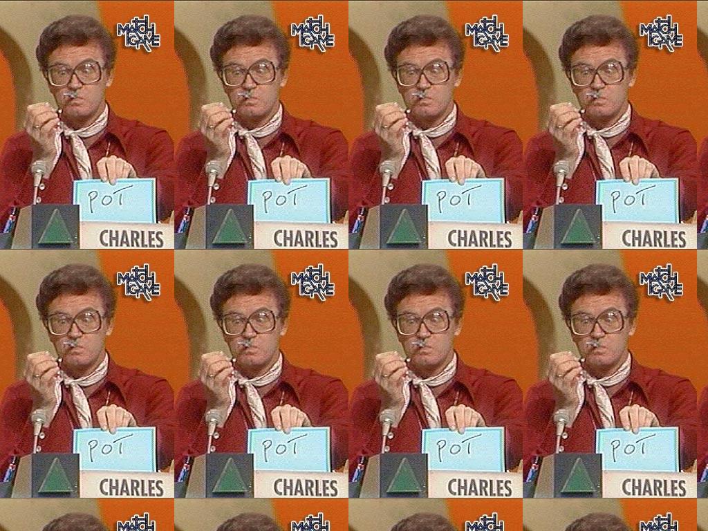 charlesnelsonreilly