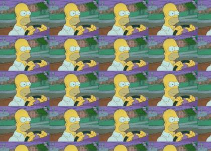 Simpson, Homer Simpson (refreash)