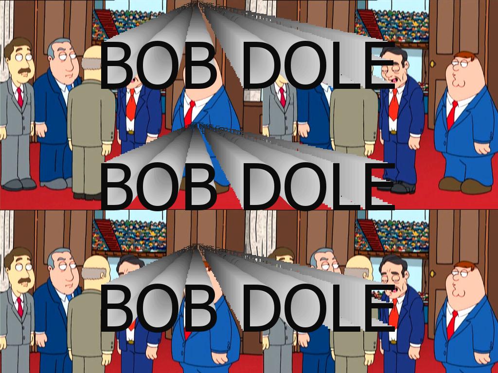 boringbobdole