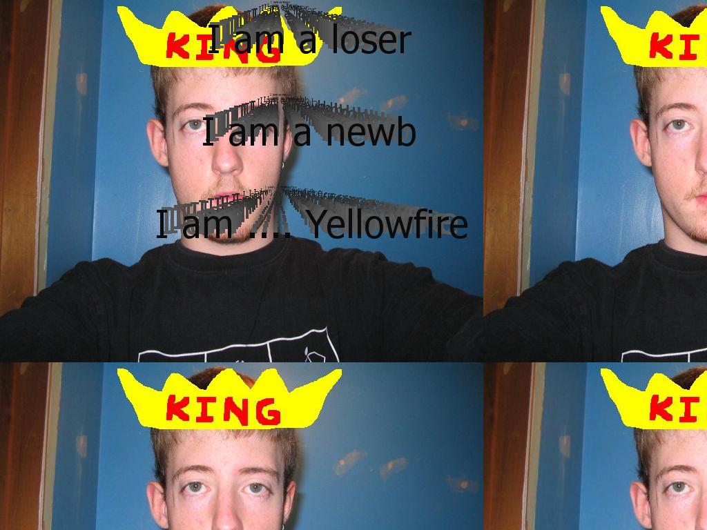 yellownewb