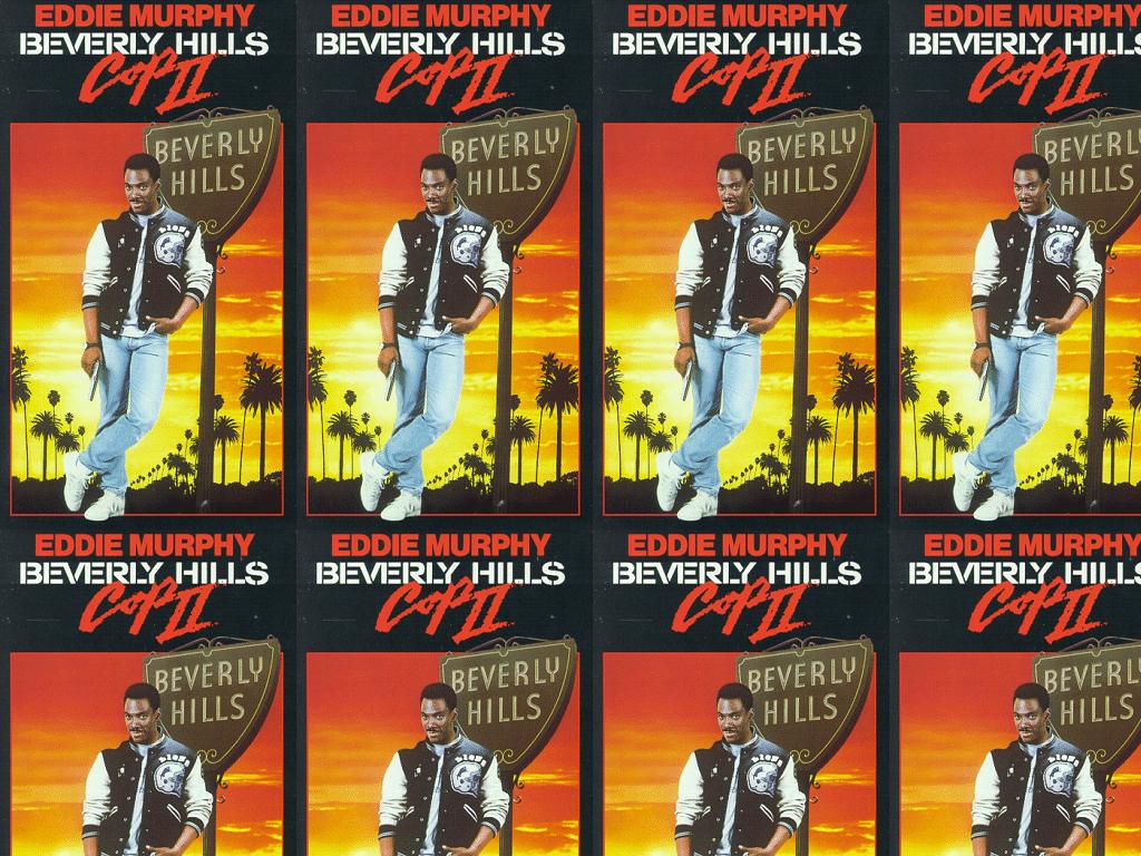 beverlyhillscoptwo