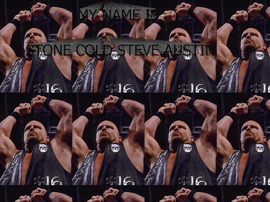 mynameisstonecoldsteveaustin