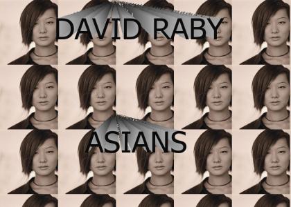 davidrabyasian