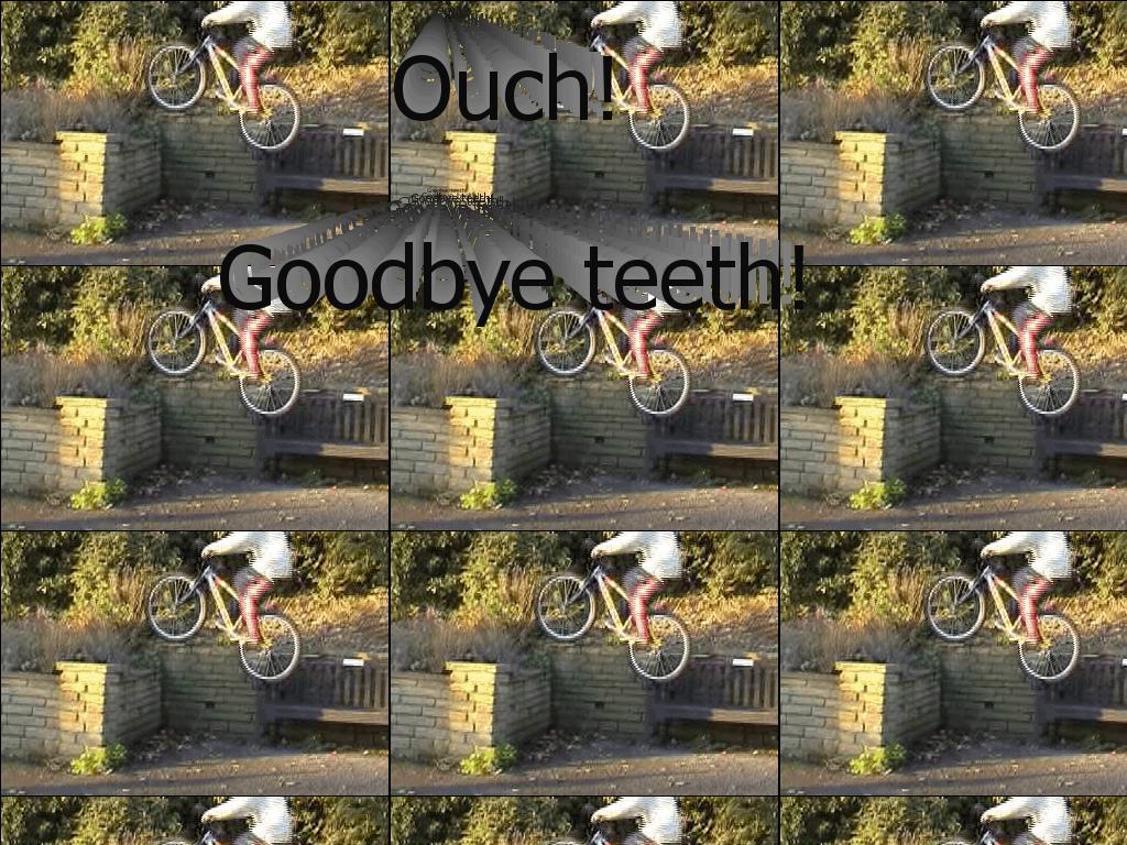 brokenteeth