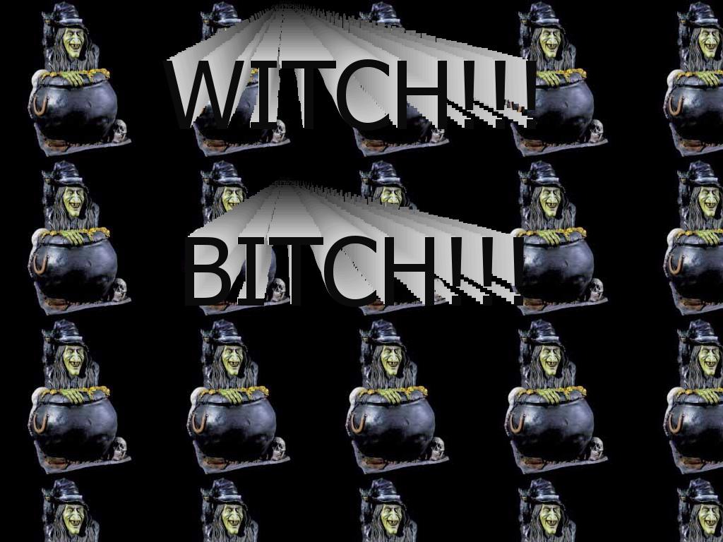 witchbitch2