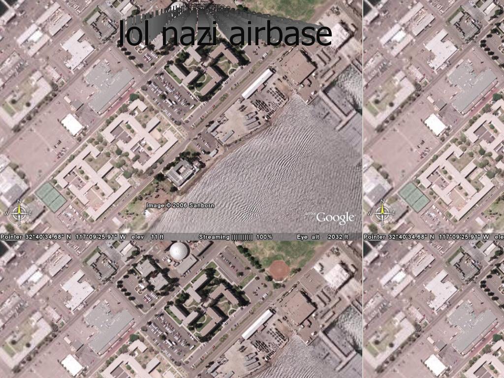 naziairbase