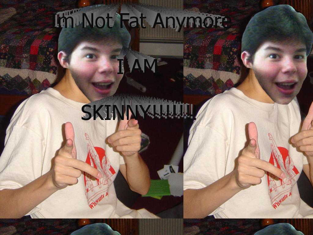 fatbegone