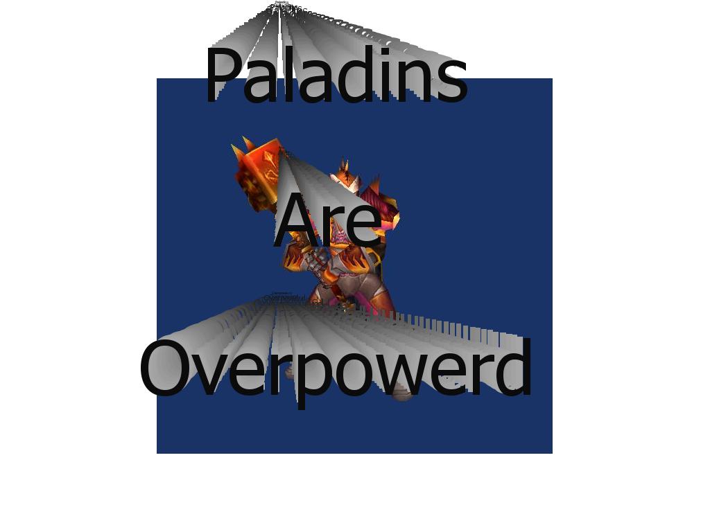 omgpaladins