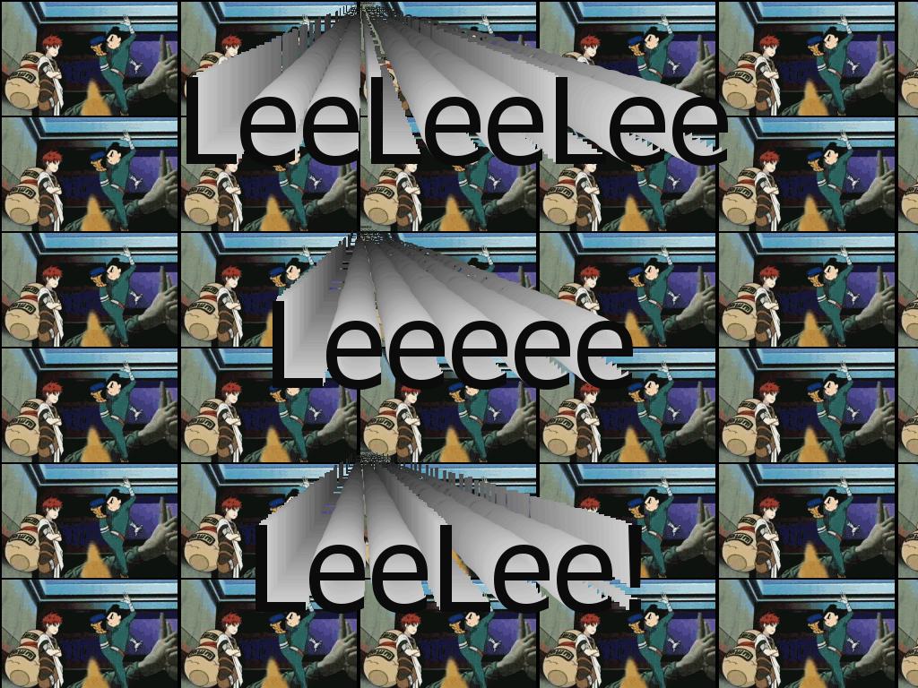 leeee