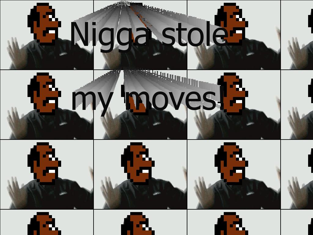 niggagetsdown