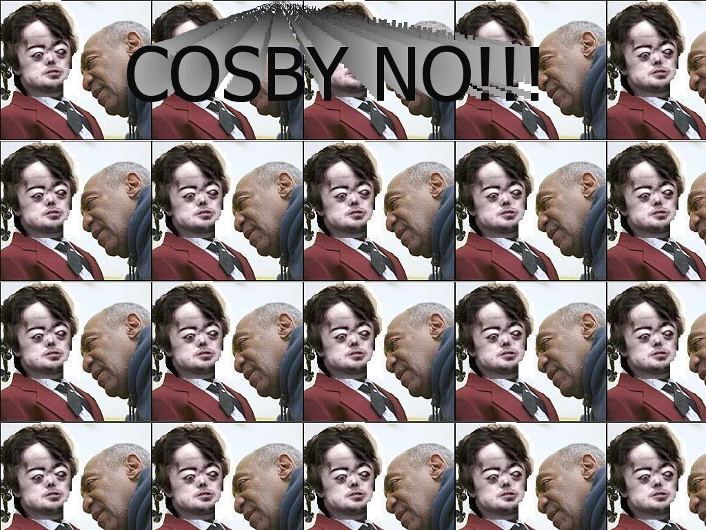 cosbypeppersnoooo