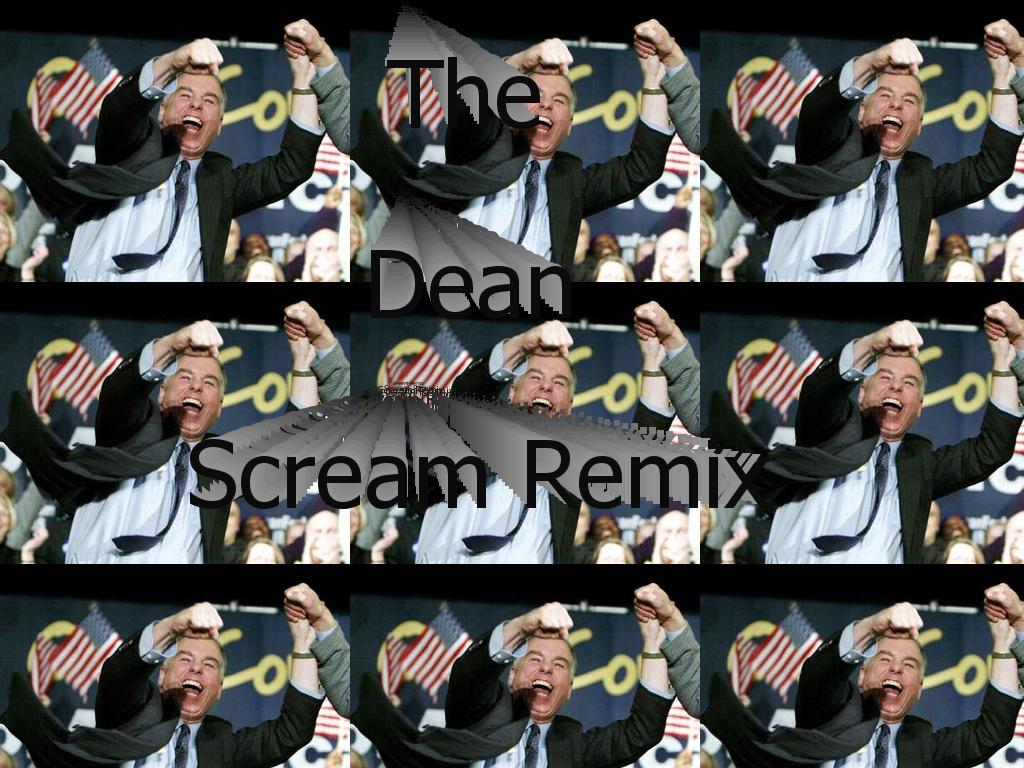 deanscream1