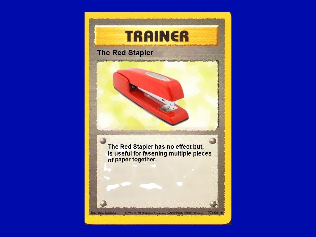 redstaplercard