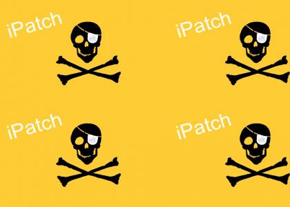 iPatch