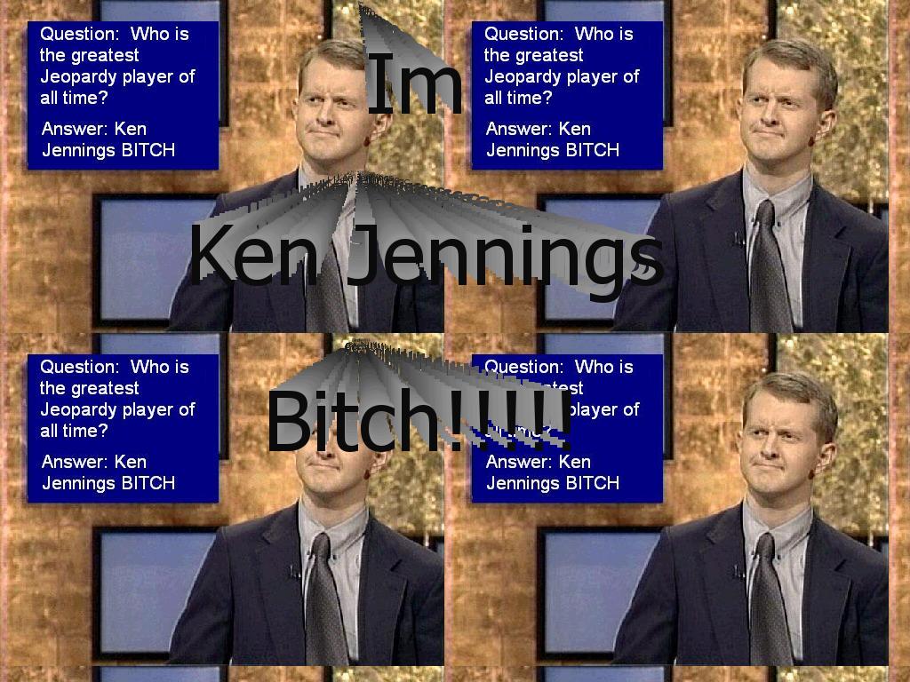 kenjenningsbitch2