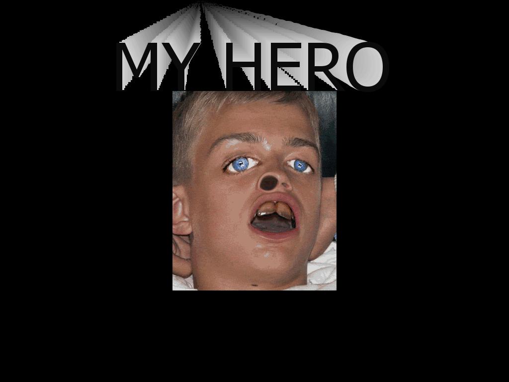 hero2