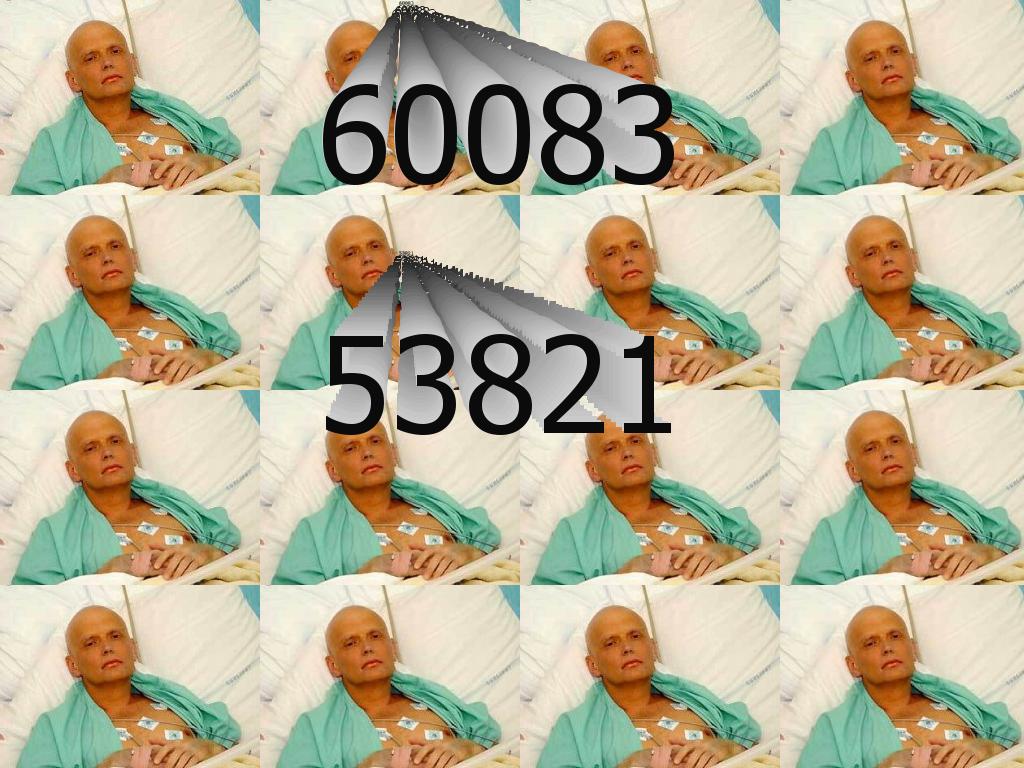 Litvinenko-60083