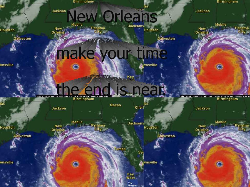 NewOrleansOwned