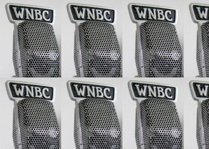 WNBC