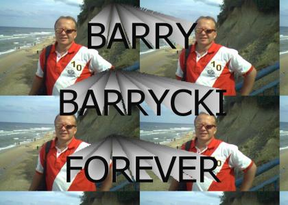 barry