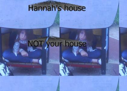 Hannah