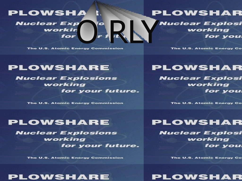 plowshareforfuture