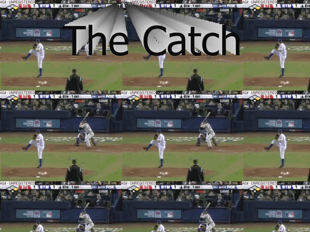 chavezcatch