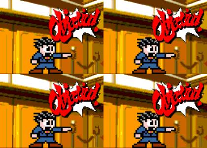 NESTMND: 8-Bit Attorney