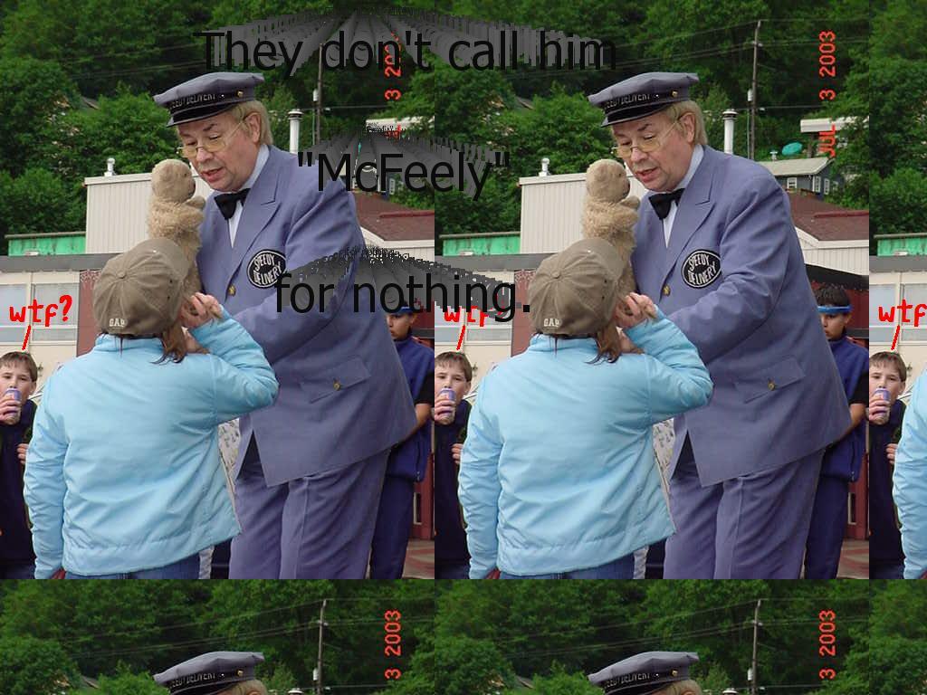 mcfeely-handcheck