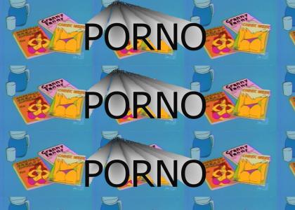 PORNO PORNO PORNO