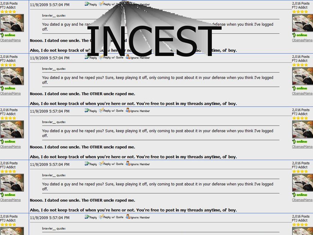 incest-ftj