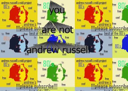 andrewrussell