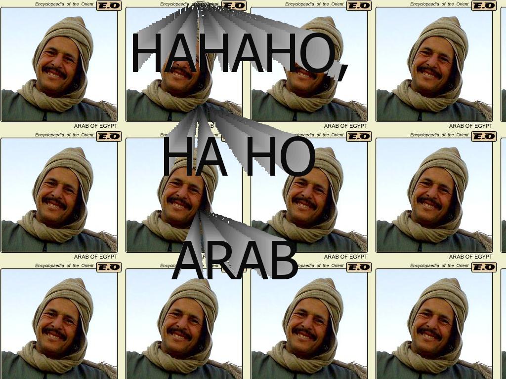 arabhaha