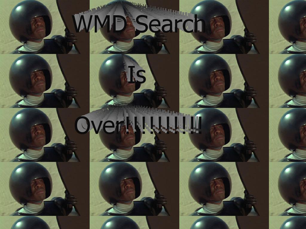 wmdsearch